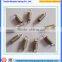 High Quality Spring Constant