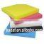 Factory directly produce pe sheet OEM color and size made in China