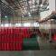 EN3 Approved 6kg 40% ABC Dry Chemical Powder Fire Extinguisher                        
                                                Quality Choice