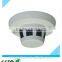 Loken VISION cctv surveillance security products p2p ipc ip camera