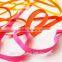 8mm Knitted Elastic Braid / Braided elastic