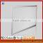 P2-173A DLC LED Panel lighting 2x4, Daylight White glare-free Edge-Lit 1200x600 led lighting panel