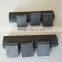 diamond tools sintering graphite mold