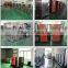Programmable Climatic Chamber / Environmental Test Chamber / Temperature Humidity Cycle Test Chamber                        
                                                Quality Choice