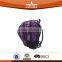 fashion 600d travel backpack rucksack