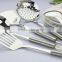 high quality Stainless Steel Kitchen Utensils