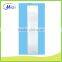 Home Refrigerator Roll bond Evaporator