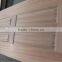 3.0MM Door Skin )High Density fiberboard )