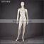 full body sexy female funny mannequin display cheap sale