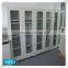 Durable Glass Door Laboratory Utensil Cupboard, Hot Sales!!!