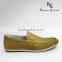 leather shoes fashion shoes casual shoes