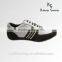 2015 comfortable trendy guangzhou sport shoes
