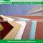 Supplier Eco-friendly Waterproof Well Insulated Corten Steel Wall Panel