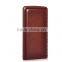 Best Power Banks gift dual USB charger double power battery 18650 battery 10000mah