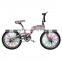 kids' bicycle,bike,china wholesale,BMX,MTB,buy bike in china