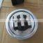 Capacitor for Power Factor Correction ( Good Quality, with CE)