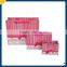 2014 promotional printed paper bag & paper gift bag & custom paper bag printing