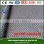Manufacturer of chain link fence 36 inch