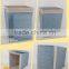 Best Selling handmade utility baskets