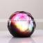 2016 Trend Products Bluetooth Speaker Professional mini bluetooth speaker