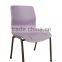 plastic chair