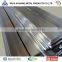 on sale for the cold roll 202 stainless steel flat bar manufacturer