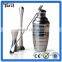 Promotional Gifts Stainless Steel Cocktail Shaker Cup