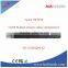 2016 Top 10 CCTV DVR, Hikvision hd tvi dvr DS-7216HQHI-E2