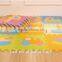 Custom EVA Puzzle mat,eva floor mat,3D puzzle for children
