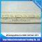 cnc carved moulding decorative wood moulding