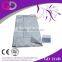 the best guangzhou infrared ray blanket