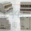 60w 12v AC DC single output din rail series industrial power supply CE RoHS DR-60 power supply