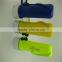 china online shop Underwater LED diving led torch 18650 Torch Lamp Light, diving torch light