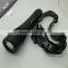 Led Wristband for Underwater Wristband Light Smart Wristband Light