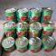 Tomato Paste double concentrite tomates tin800G