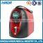 Medical portable apparatus type psa oxygen concentrator                        
                                                Quality Choice