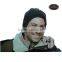 Face Mask for Ski, Snowboard, Snowmobile, and All Outdoor Winter Sports
