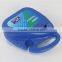 Medical asthma nebulizer for hospital nebulizer inhaler