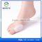 New Product Hebei Aofeite Hallux Valgus Orthotics Massage Bunion Silicone Toe Separator Slippers