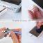 mobile phone repair tool kit cell phone repair tool kits