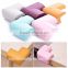 baby table guard table corner protect cover baby safety products