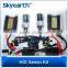 China factory amp xenon hid kit hid xenonkit