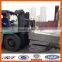 Prime A32 Hot Rolled Shipbuilding Plates