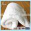 high class cotton face towel