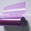 New Products Colorful high quality headlight tint