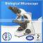 N-120/ N-120A Biological Microscope Usb Digital Microscope Driver With Anti-mould