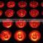 Super brightness 20X15w led wall washer 5 in 1 rgbwa stage lighting