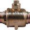 shut off valve