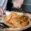 Bear Claws, High Grade Meat Handlers for Shredding Meat                        
                                                Quality Choice