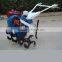 Hot sale cheap price farm gargen tiller small diesel cultivator